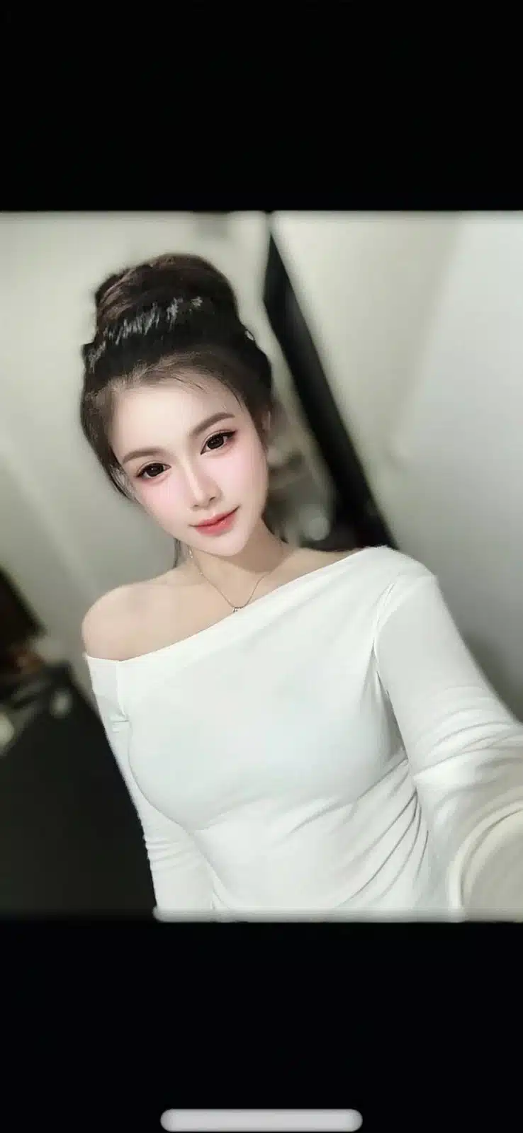 台北定點茶-甜寵妃/166/49/21/C