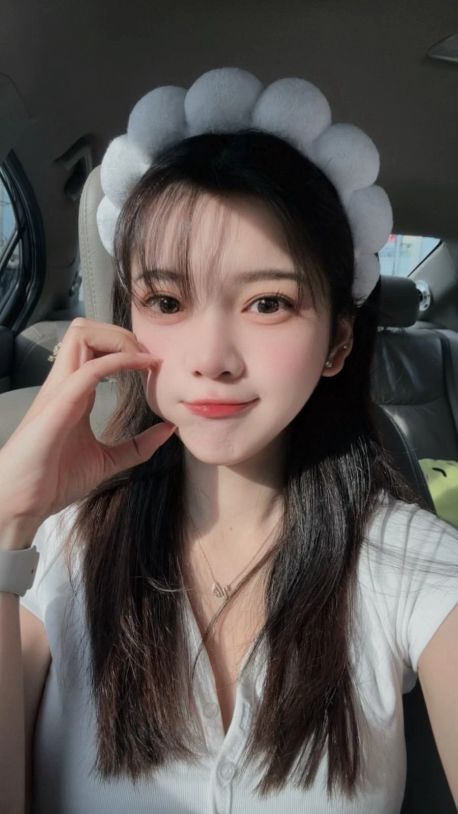 台北定點茶-蘇婉婉/157/45/23/E