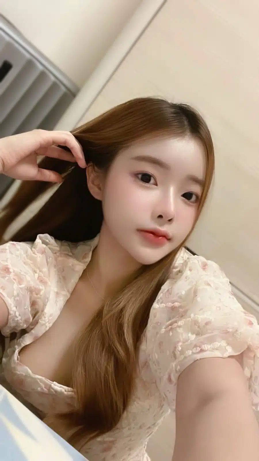 台北定點茶-楚楚/150/39/22/D