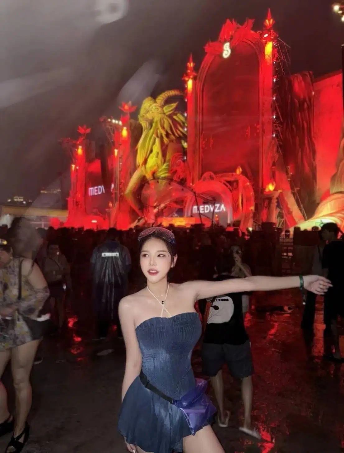 台北定點茶-翁蔓蔓/166/46/22/C