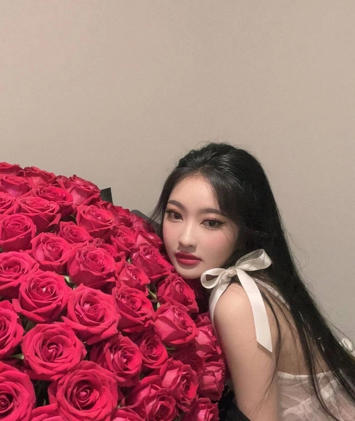 台北定點茶-小滿/160/48/22/D