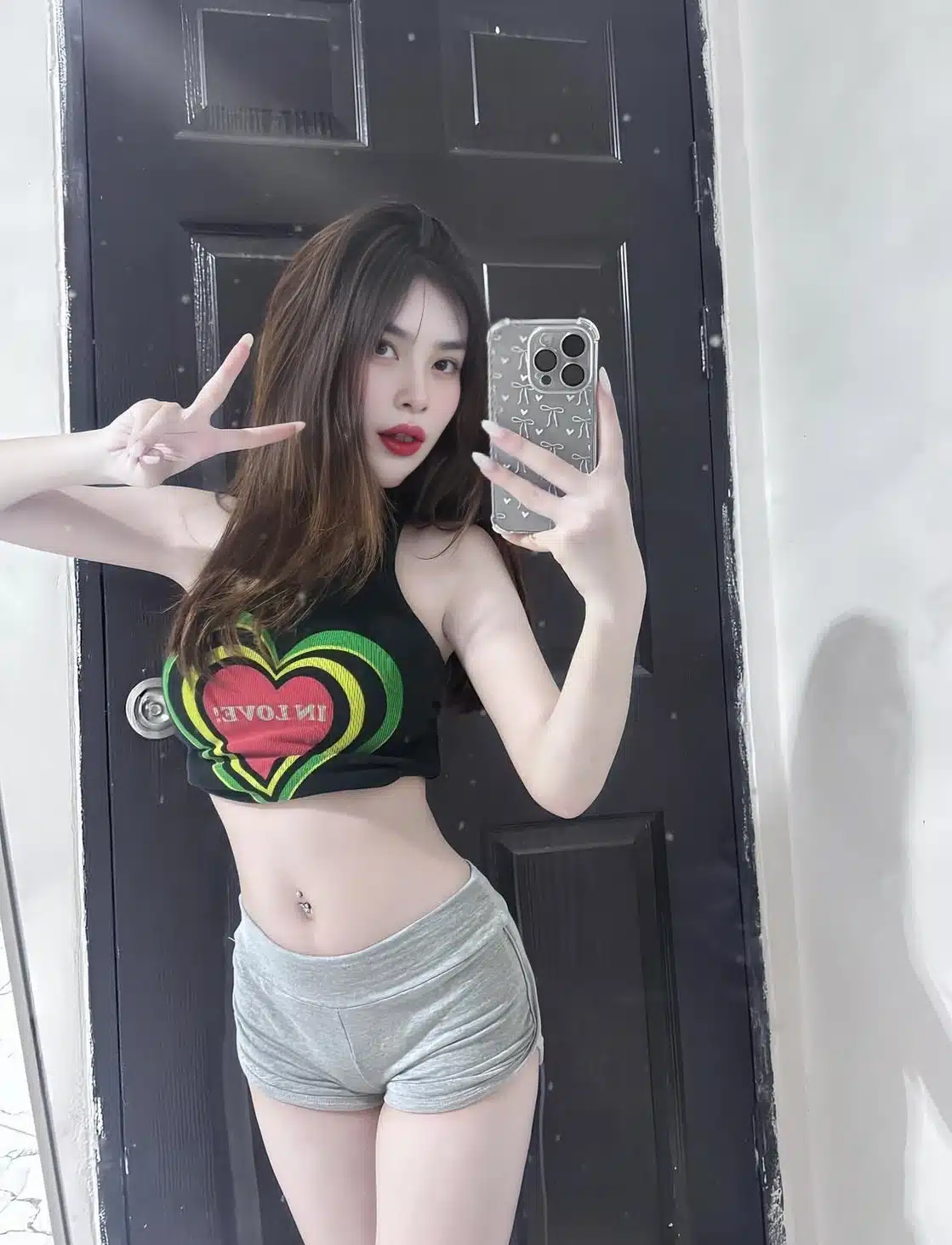 新竹定點茶-小楊冪/156/41/20/C