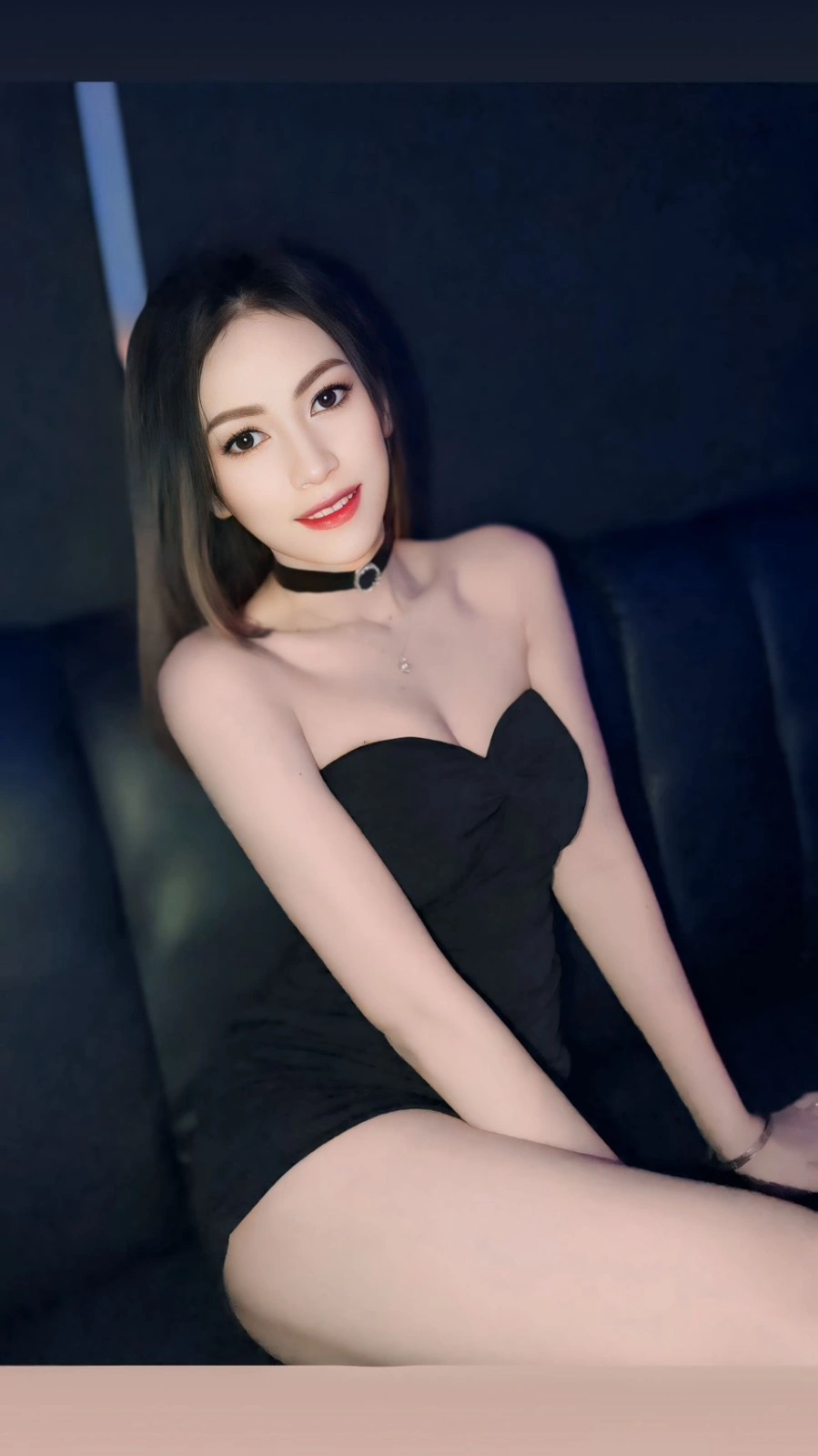 屏東定點茶,外送茶-YUMI/155/44/24/D