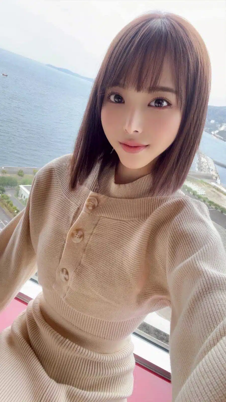 台南外送茶-澤內緒/160/46/23/G