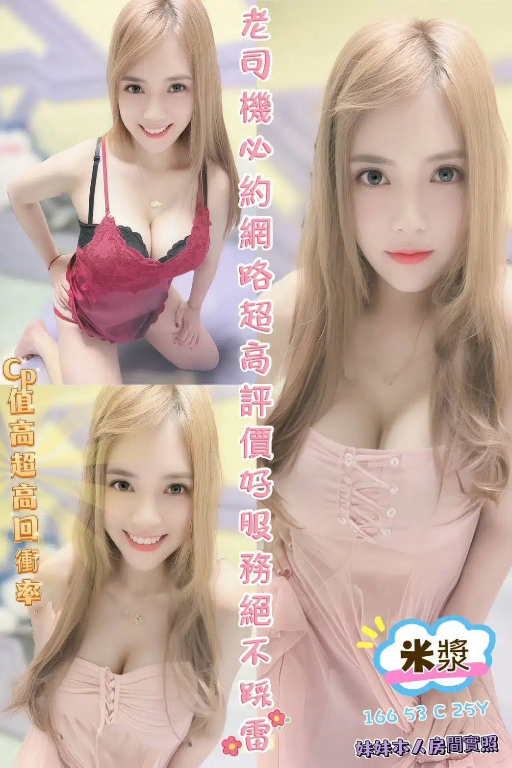 嘉義定點茶-米漿/166/53/25/C