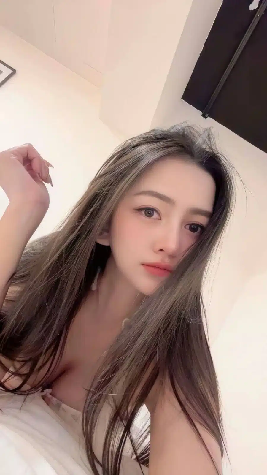 台北定點茶-乖乖牌/163/45/22/D