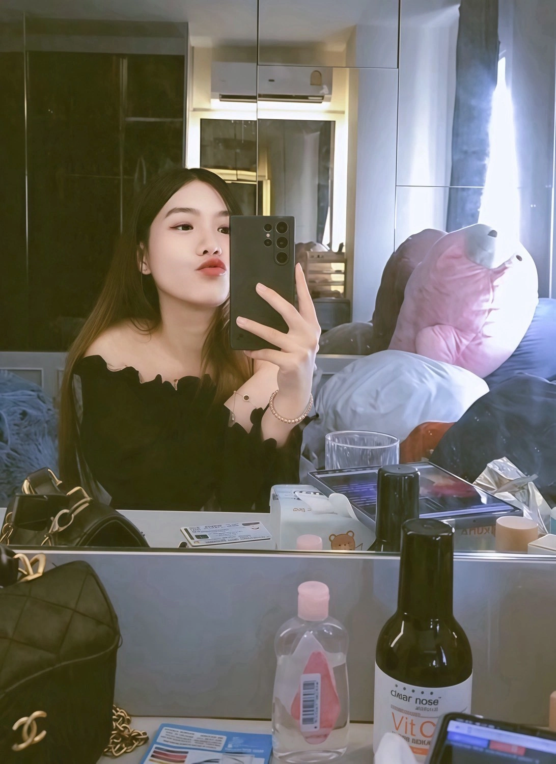 新北定點茶-淳淳/156/45/21/C