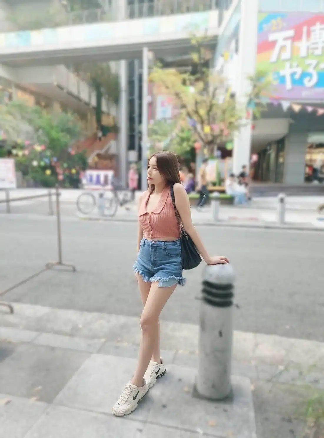 台北定點茶-軟糖/155/44/22/E