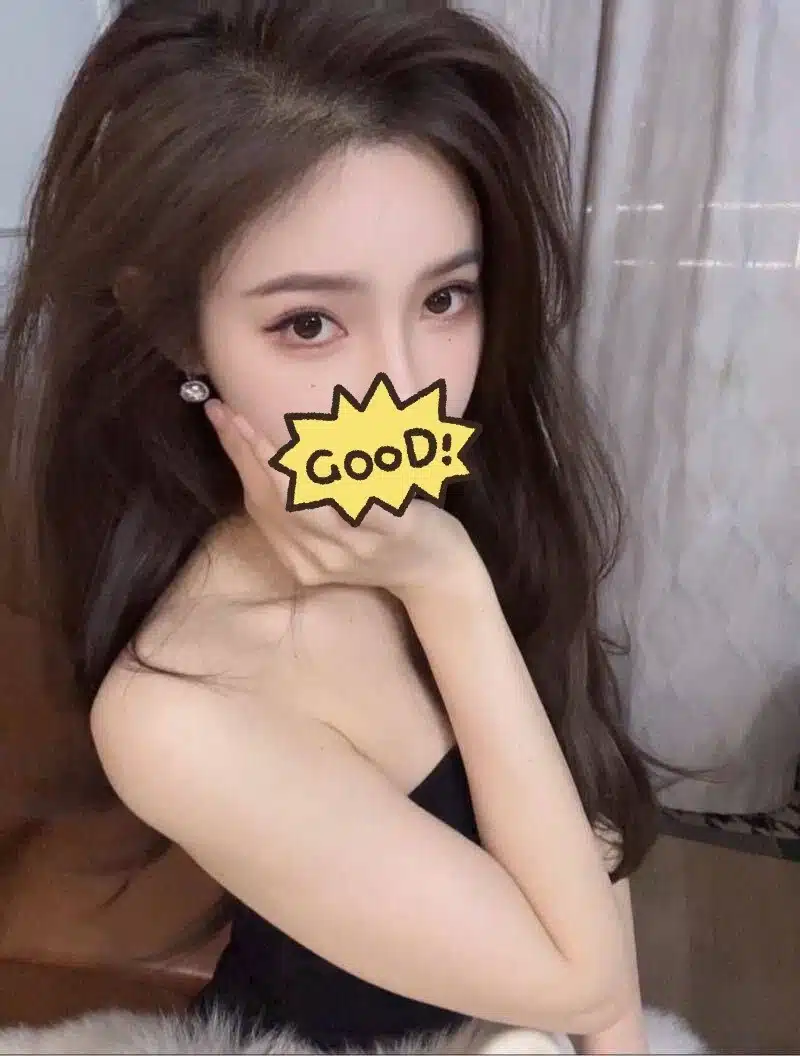 台中外送茶-葡萄/157/42/25/D