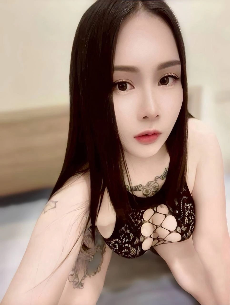 澎湖定點茶-芷若/160/48/?/E